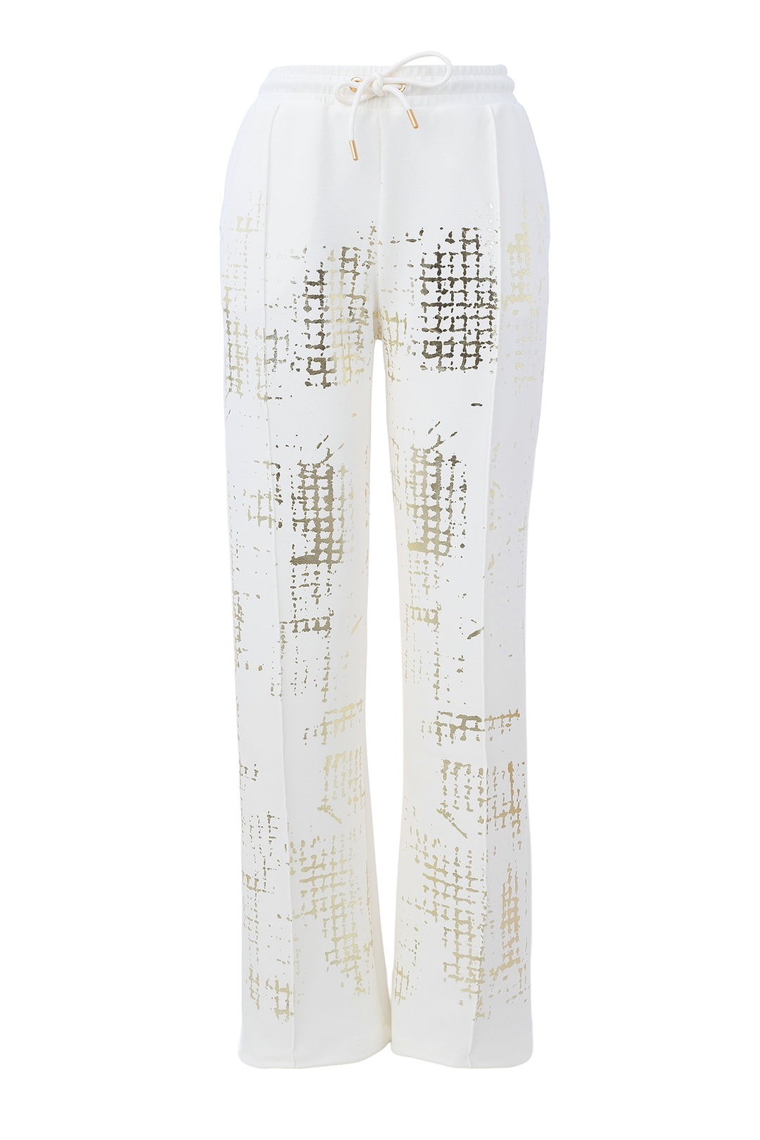 Tricotto Knit Pant 56148