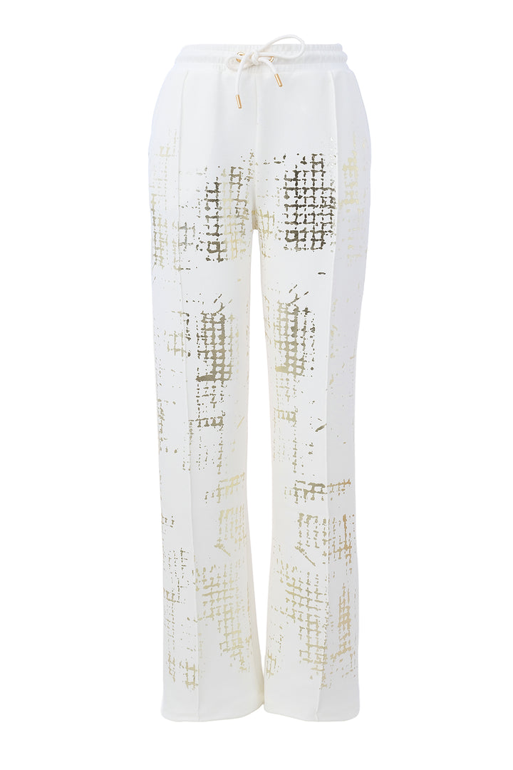 Tricotto Knit Pant 56148