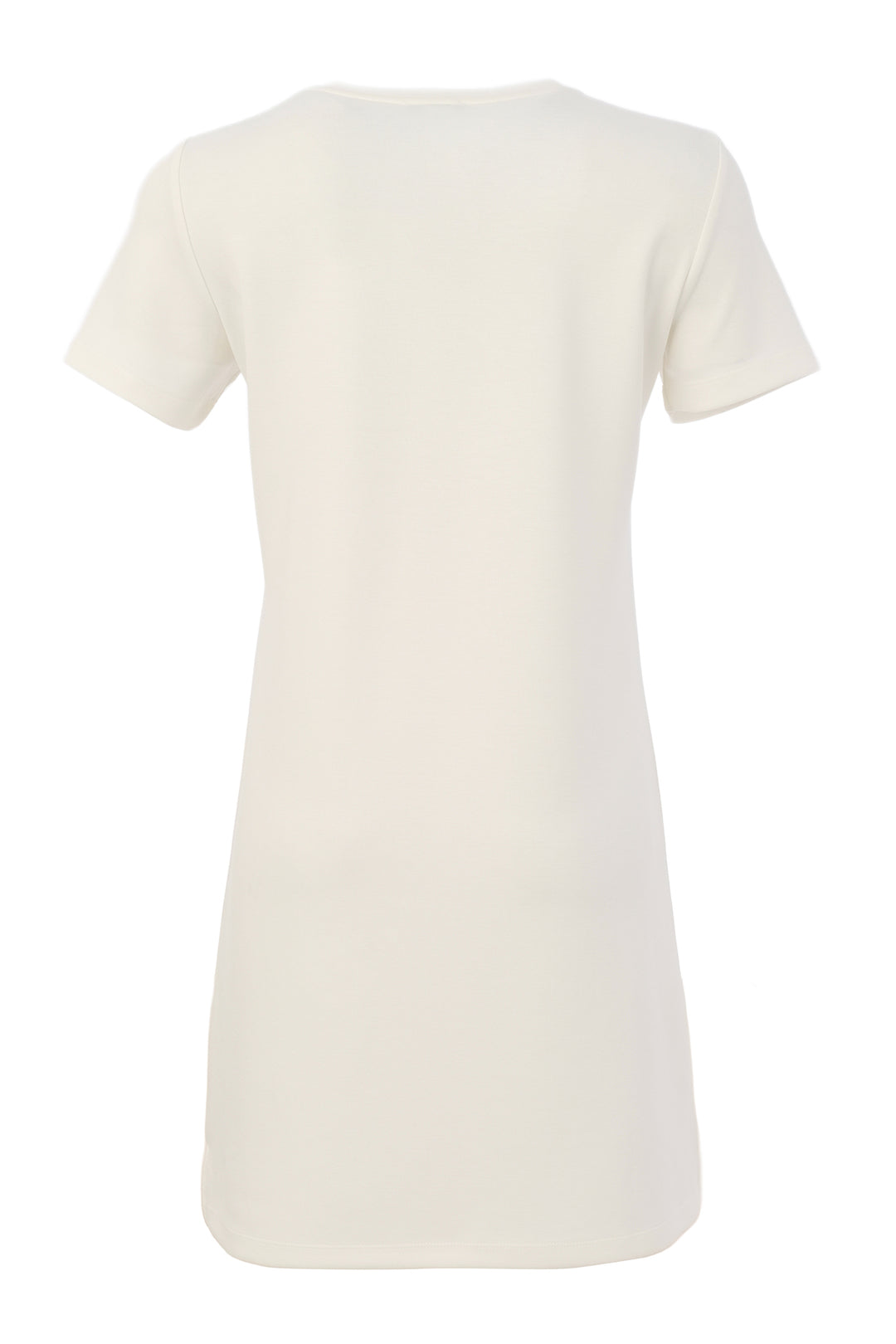Tricotto Knit Dress 56149