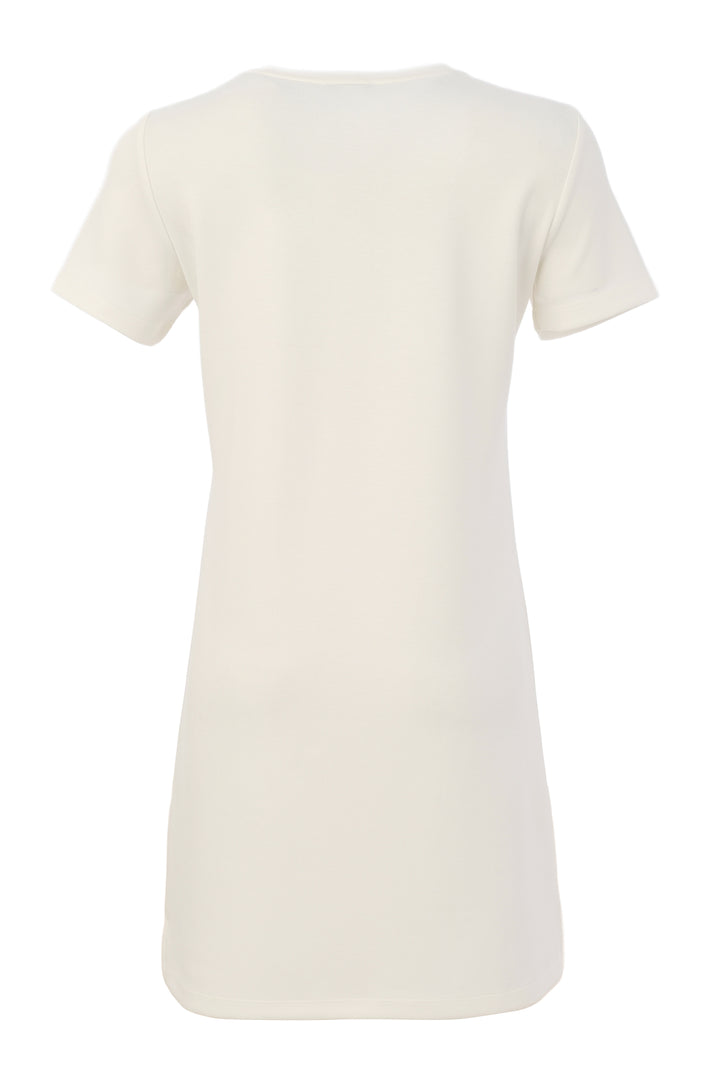 Tricotto Knit Dress 56149