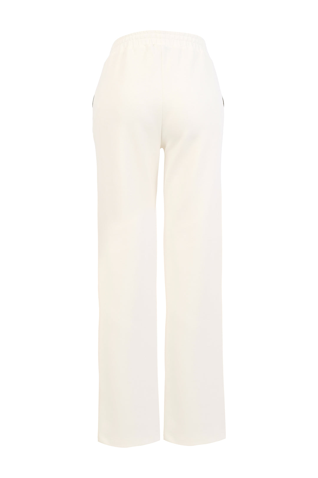 Tricotto Knit Pant 56151