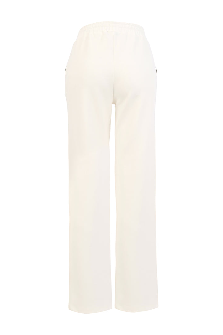 Tricotto Knit Pant 56151