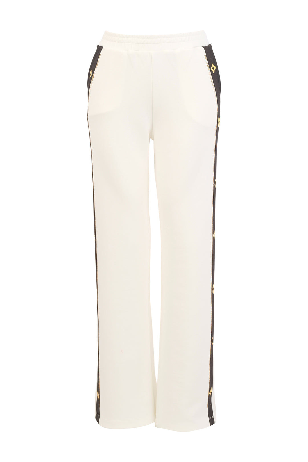 Tricotto Knit Pant 56151