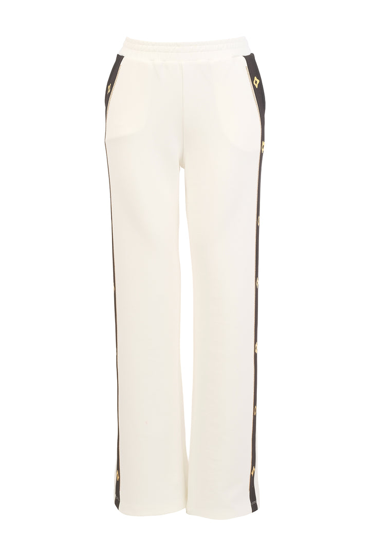 Tricotto Knit Pant 56151
