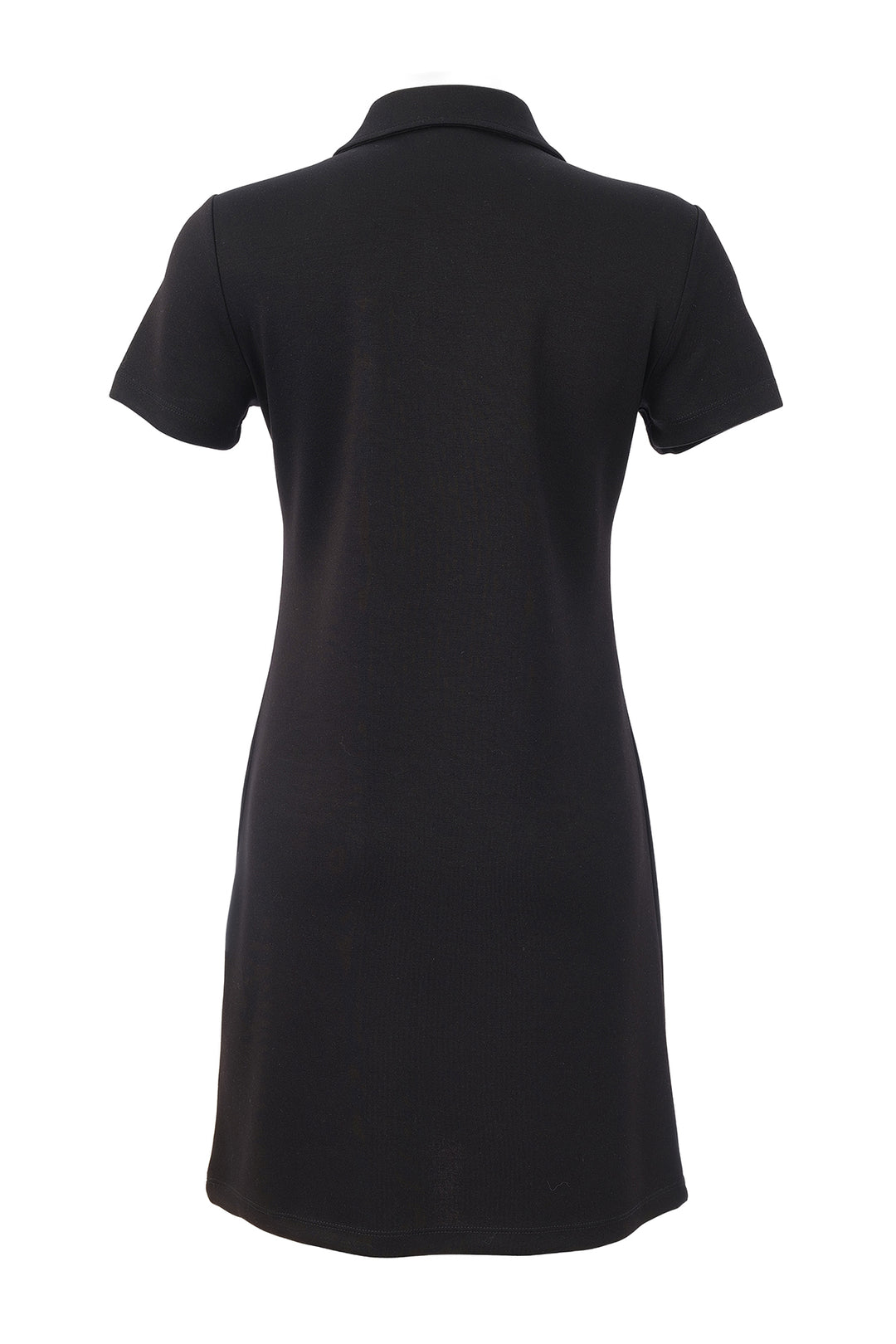 Tricotto Knit Dress 56153