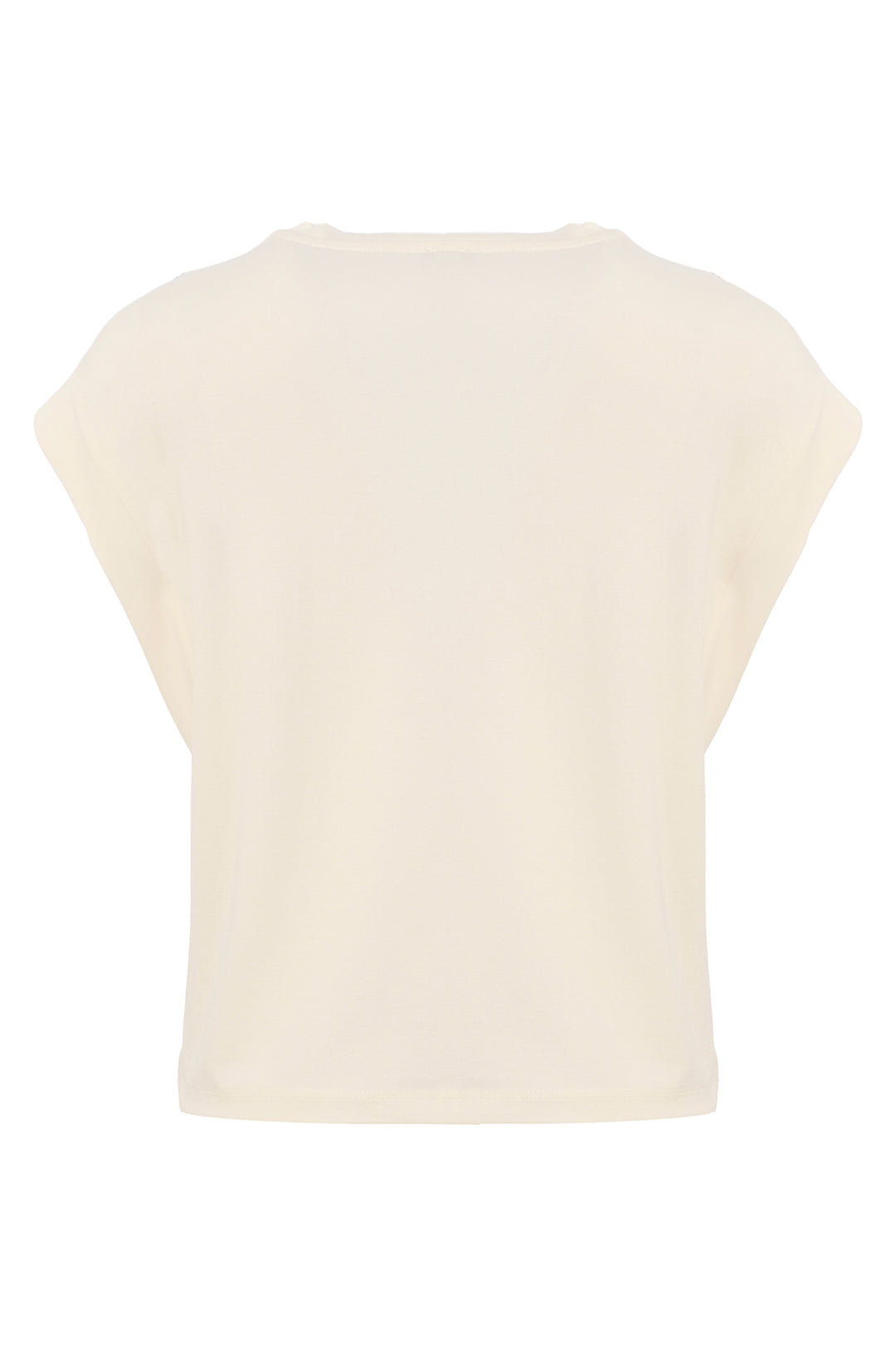 Tricotto Knit Pullover 56162