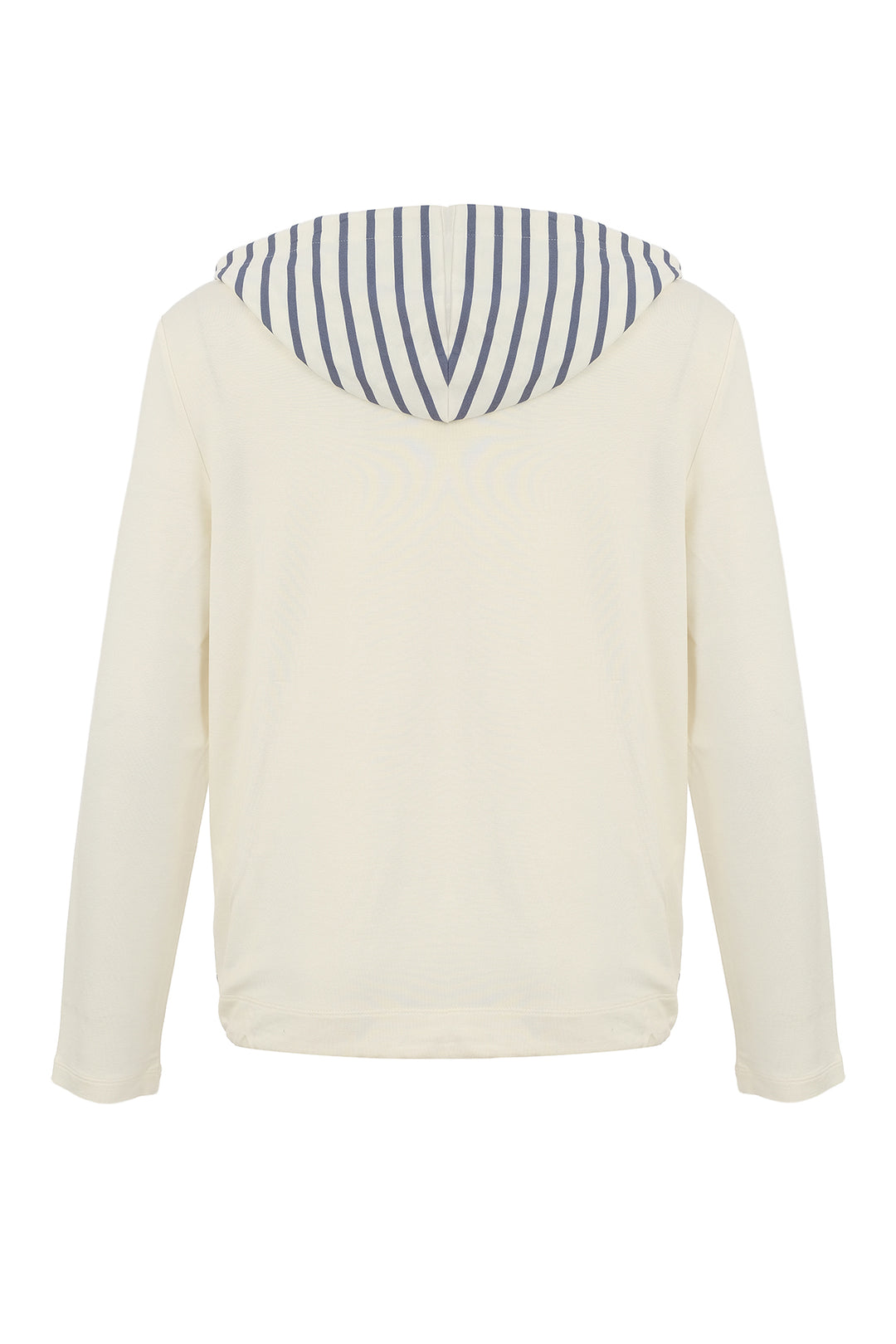 Tricotto Knit Pullover 56167