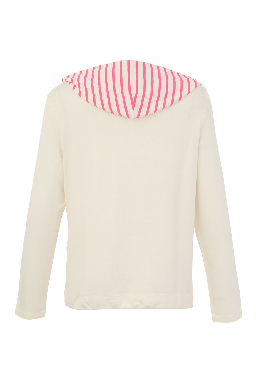Tricotto Knit Pullover 56167