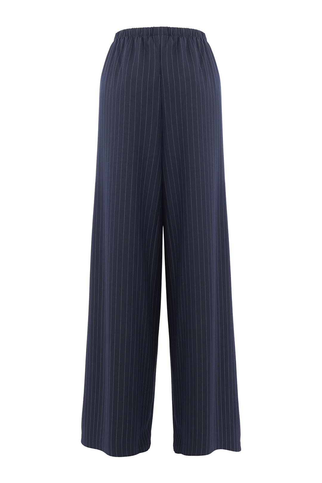 Tricotto Woven Pant 56168