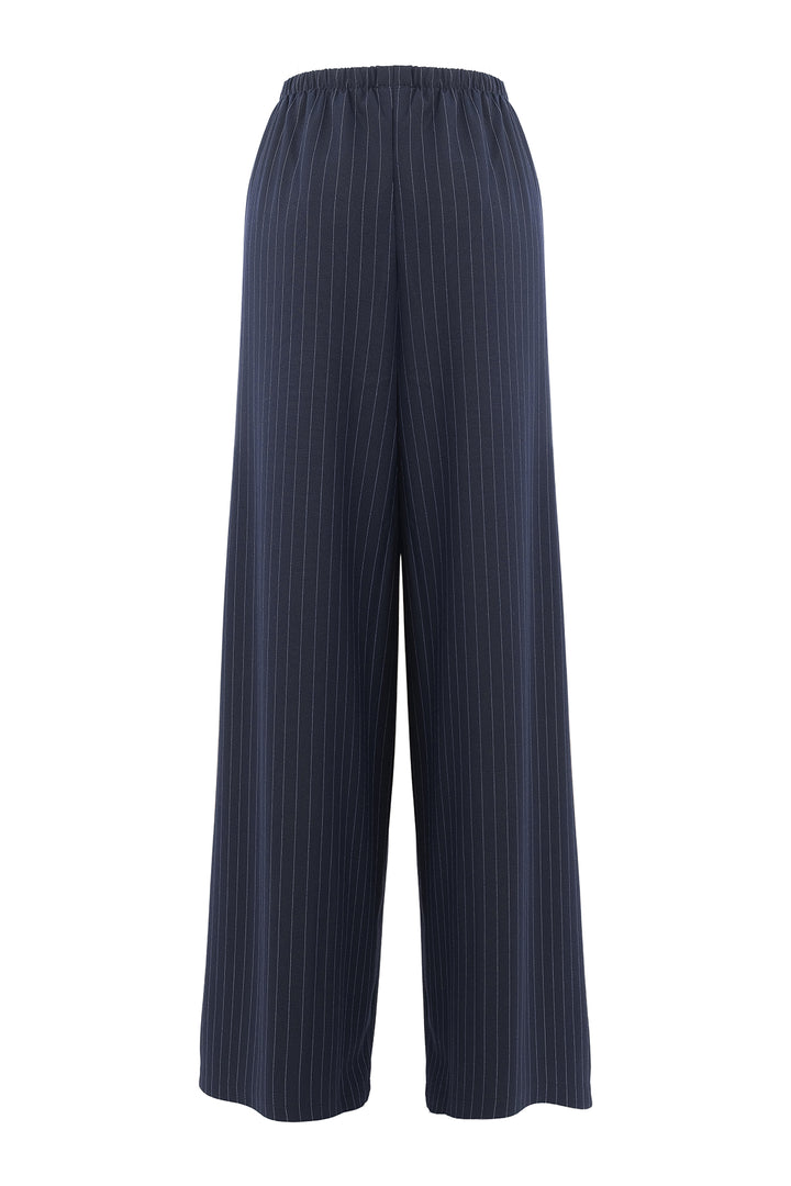 Tricotto Woven Pant 56168