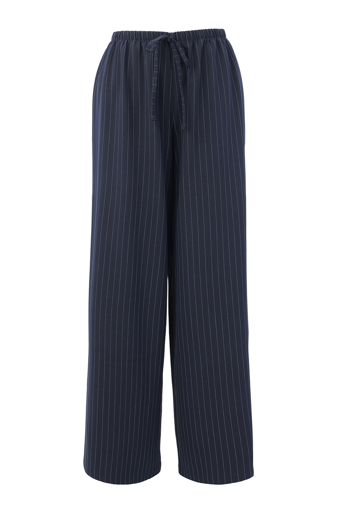 Tricotto Woven Pant 56168