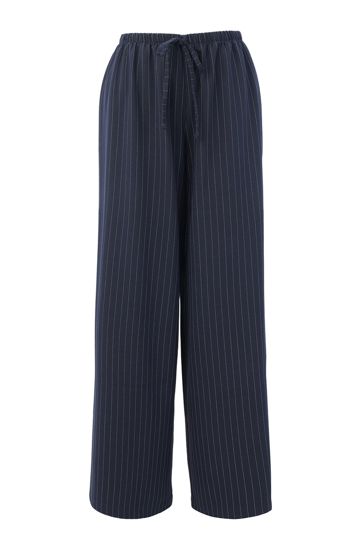 Tricotto Woven Pant 56168