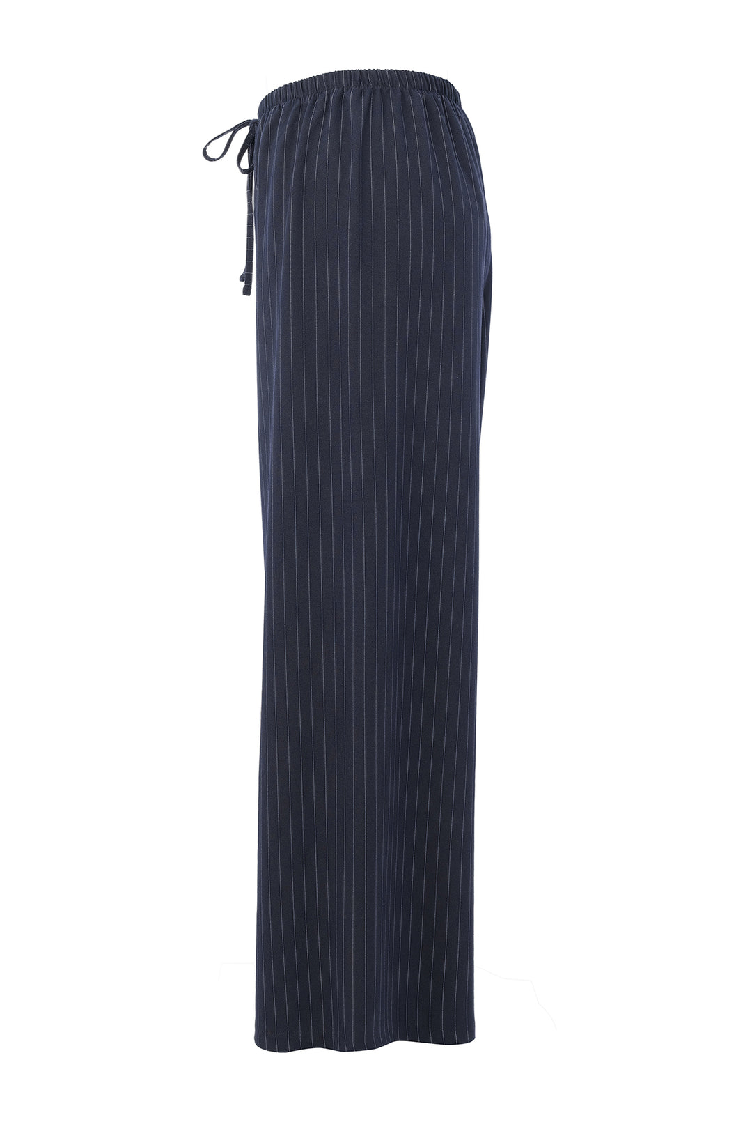 Tricotto Woven Pant 56168