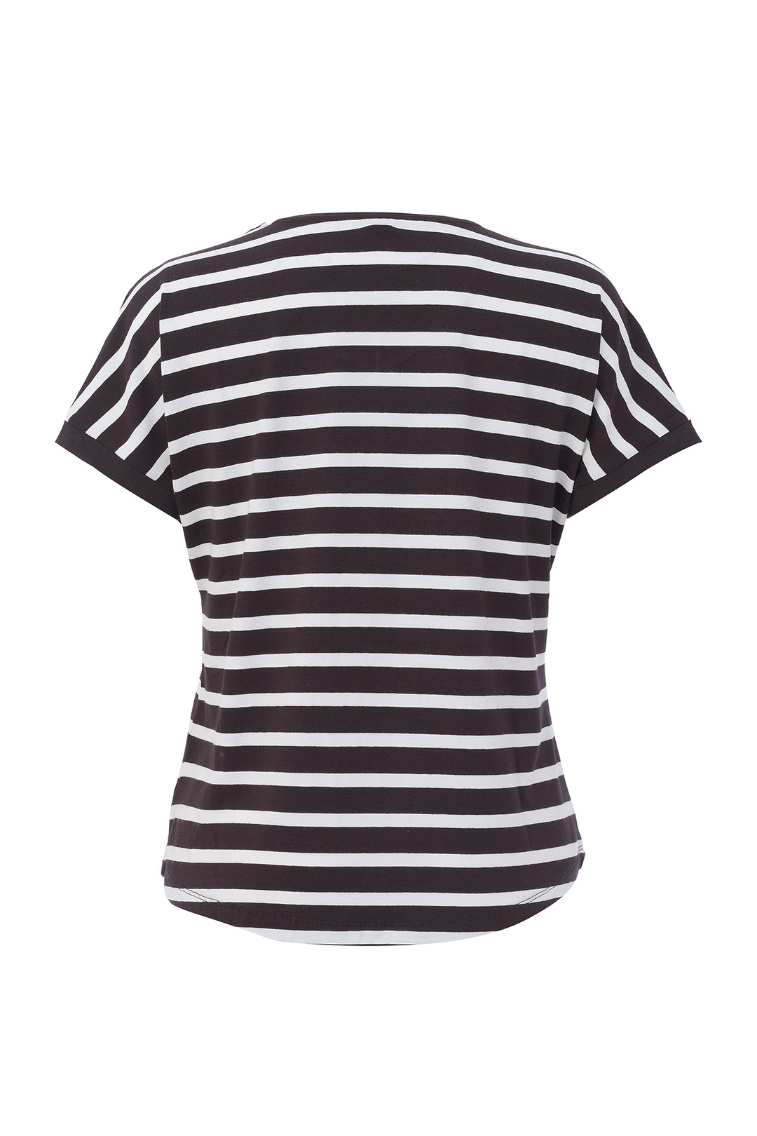 Tricotto Knit Pullover 56172