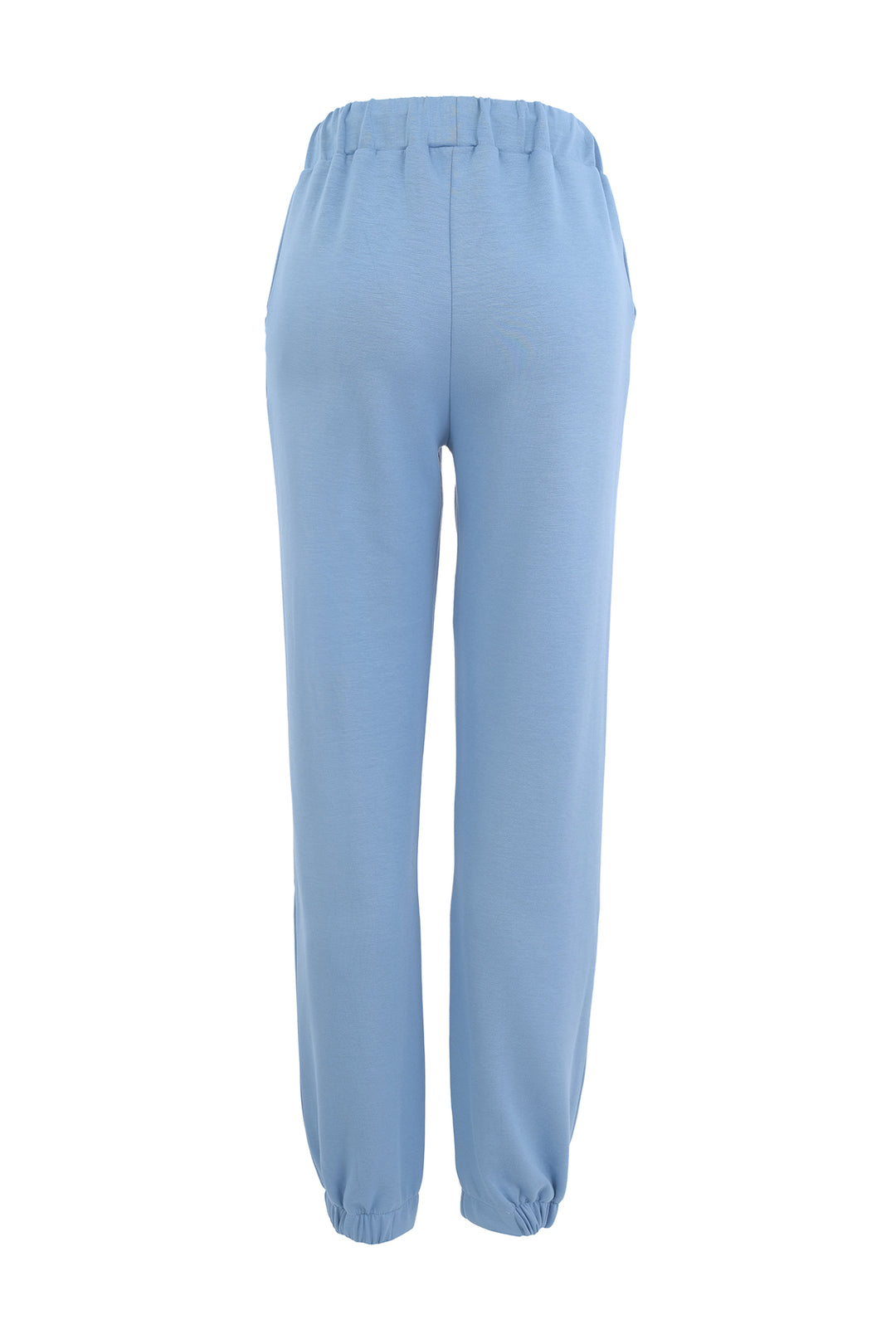Tricotto Knit Pant 56173