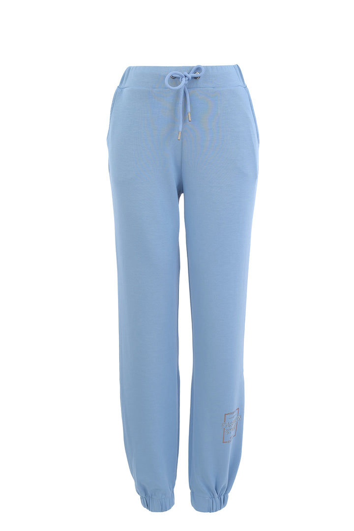 Tricotto Knit Pant 56173