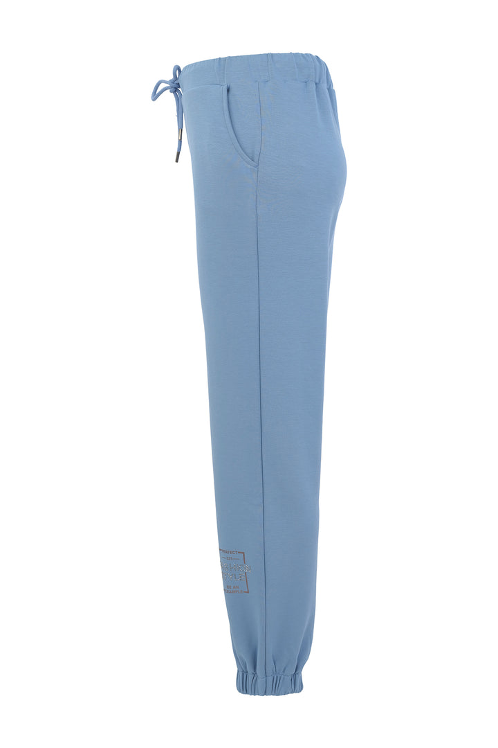 Tricotto Knit Pant 56173