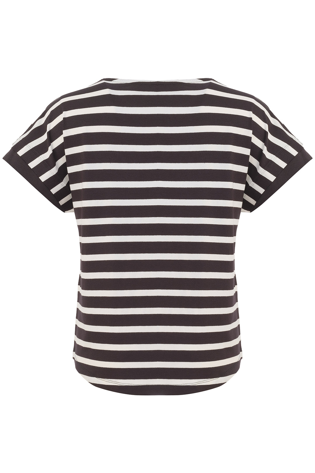 Tricotto Knit Pullover 56185