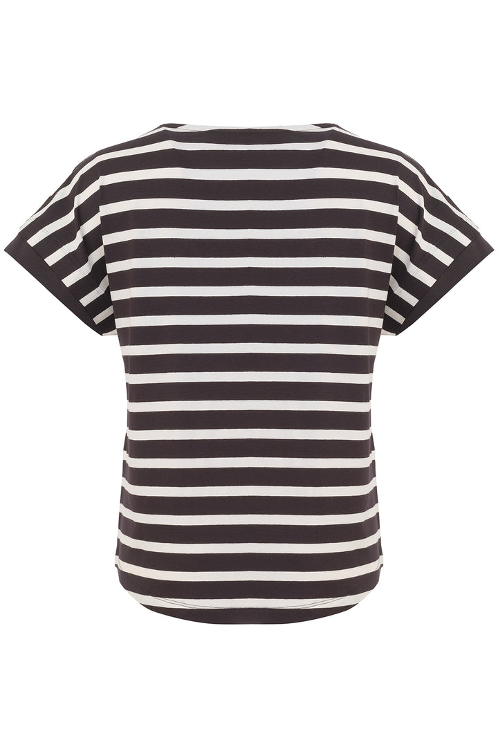 Tricotto Knit Pullover 56185