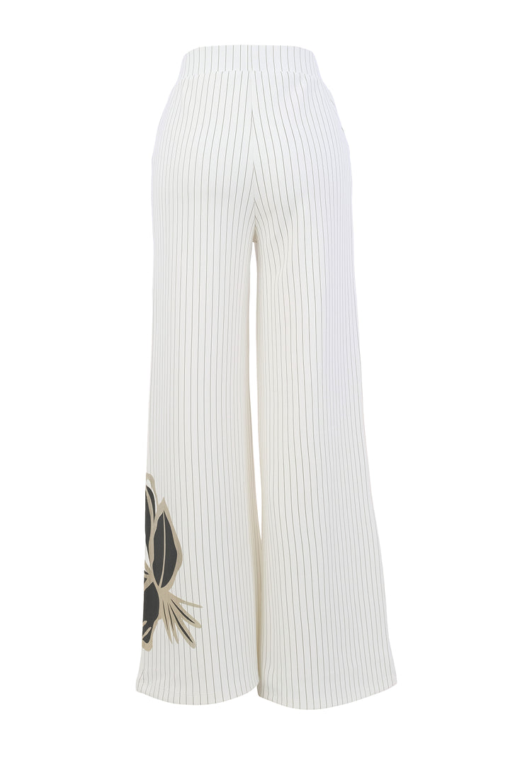 Tricotto Knit Pant 56189