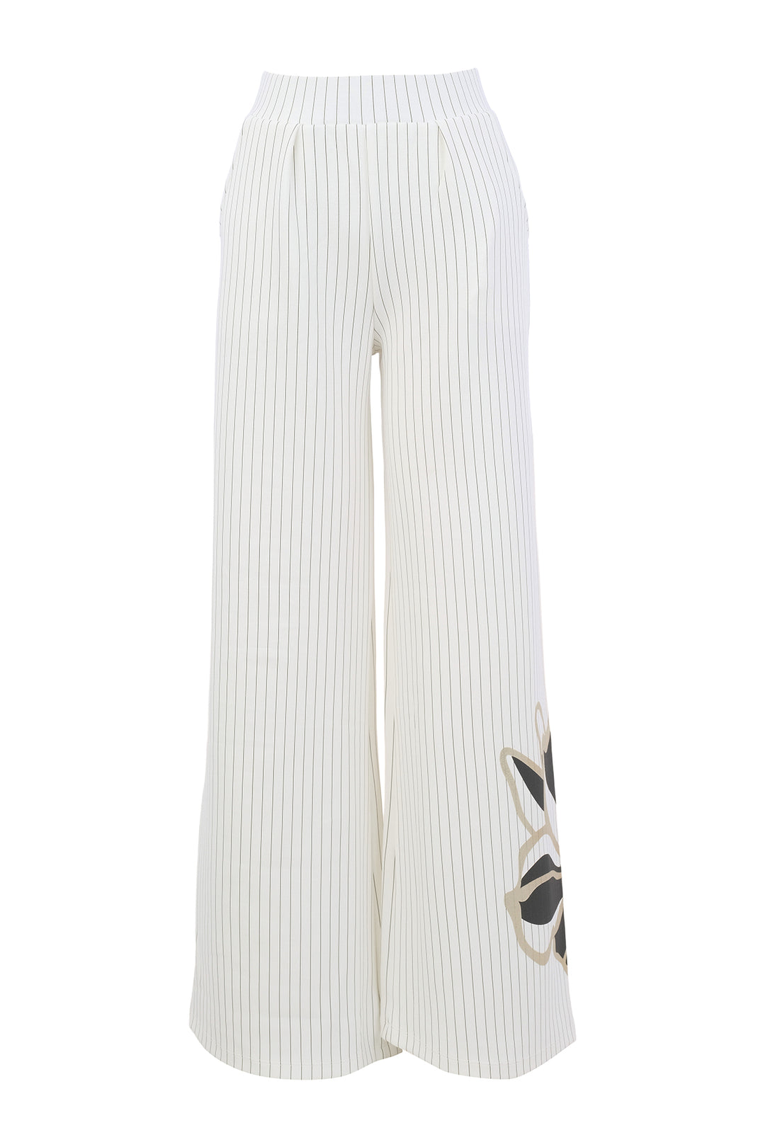 Tricotto Knit Pant 56189