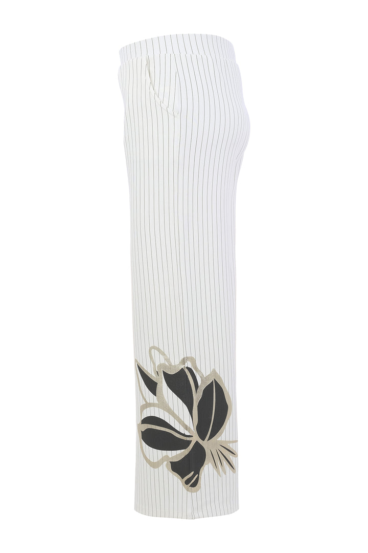 Tricotto Knit Pant 56189