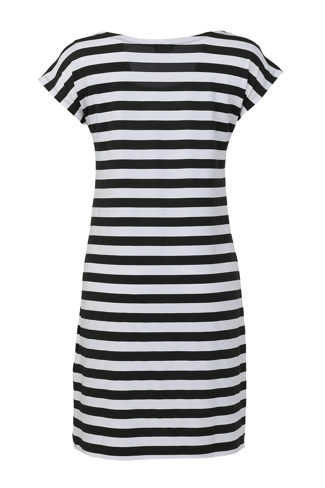 Tricotto Knit Dress 56190