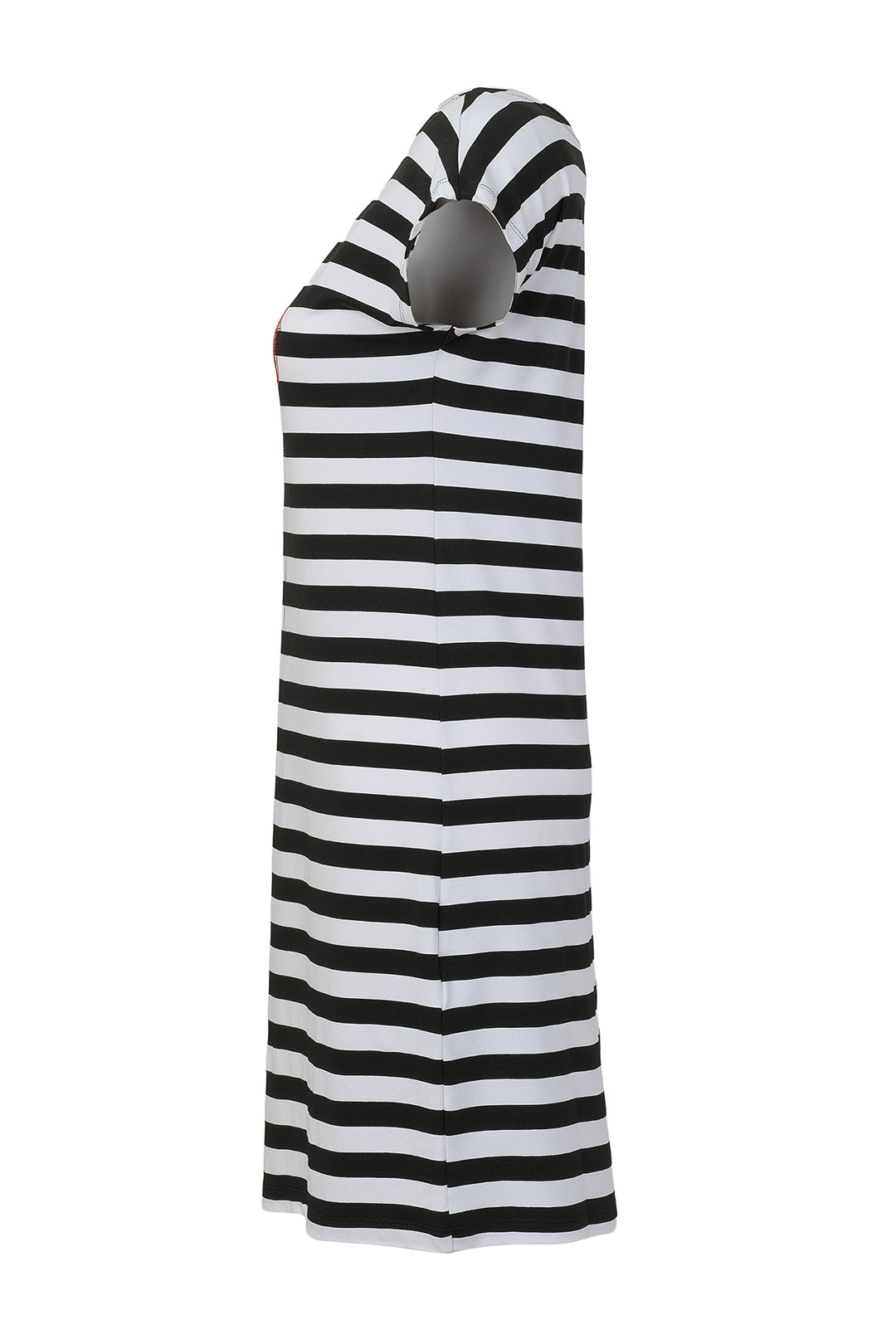 Tricotto Knit Dress 56190