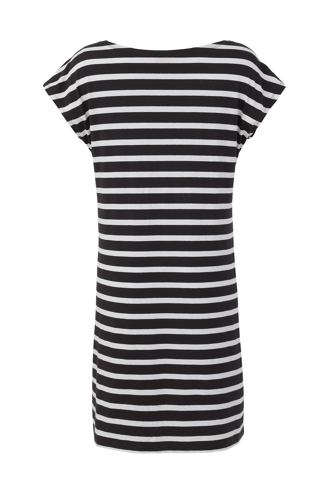 Tricotto Knit Dress 56192