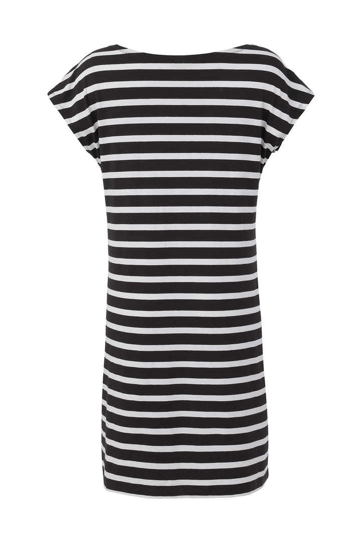 Tricotto Knit Dress 56192