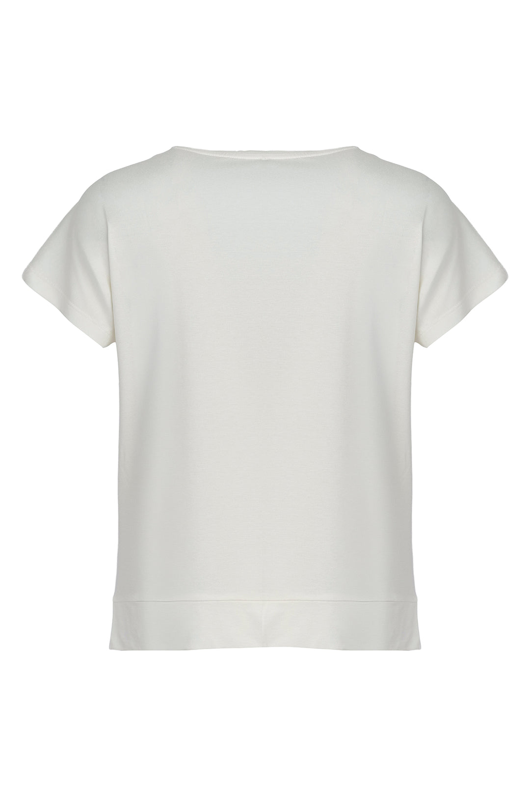 Tricotto Knit Pullover 56203