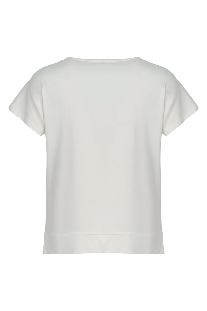Tricotto Knit Pullover 56203