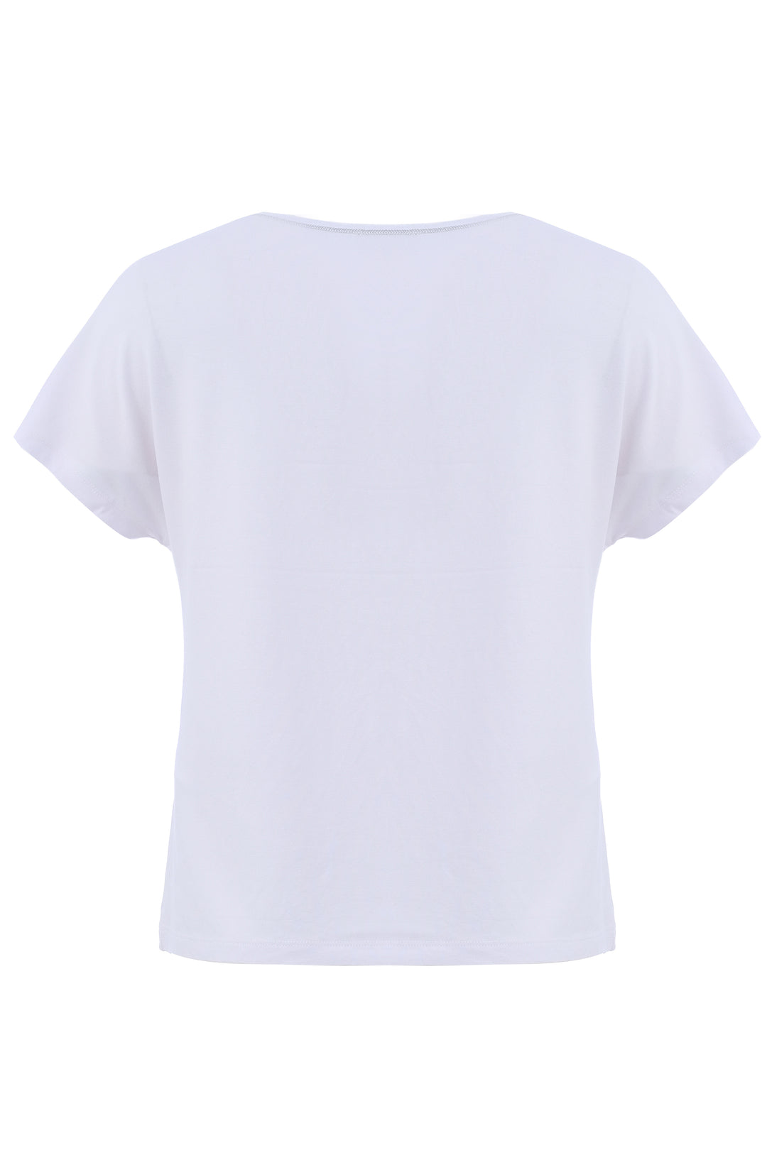 Tricotto Knit Pullover 56206