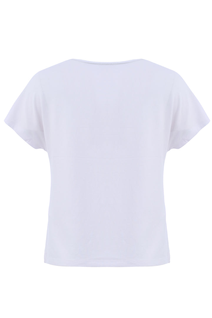 Tricotto Knit Pullover 56206
