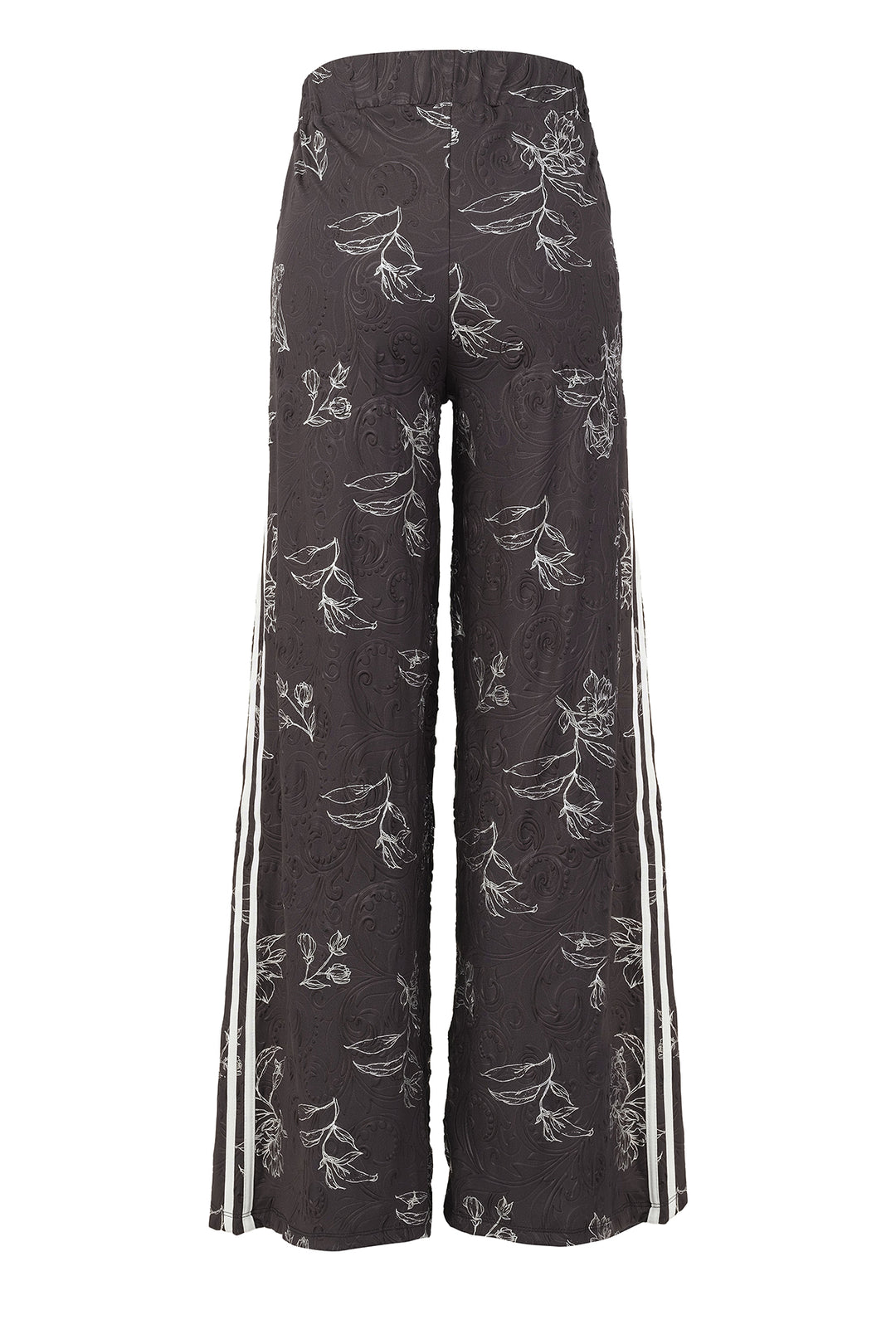 Tricotto Knit Pant 56217
