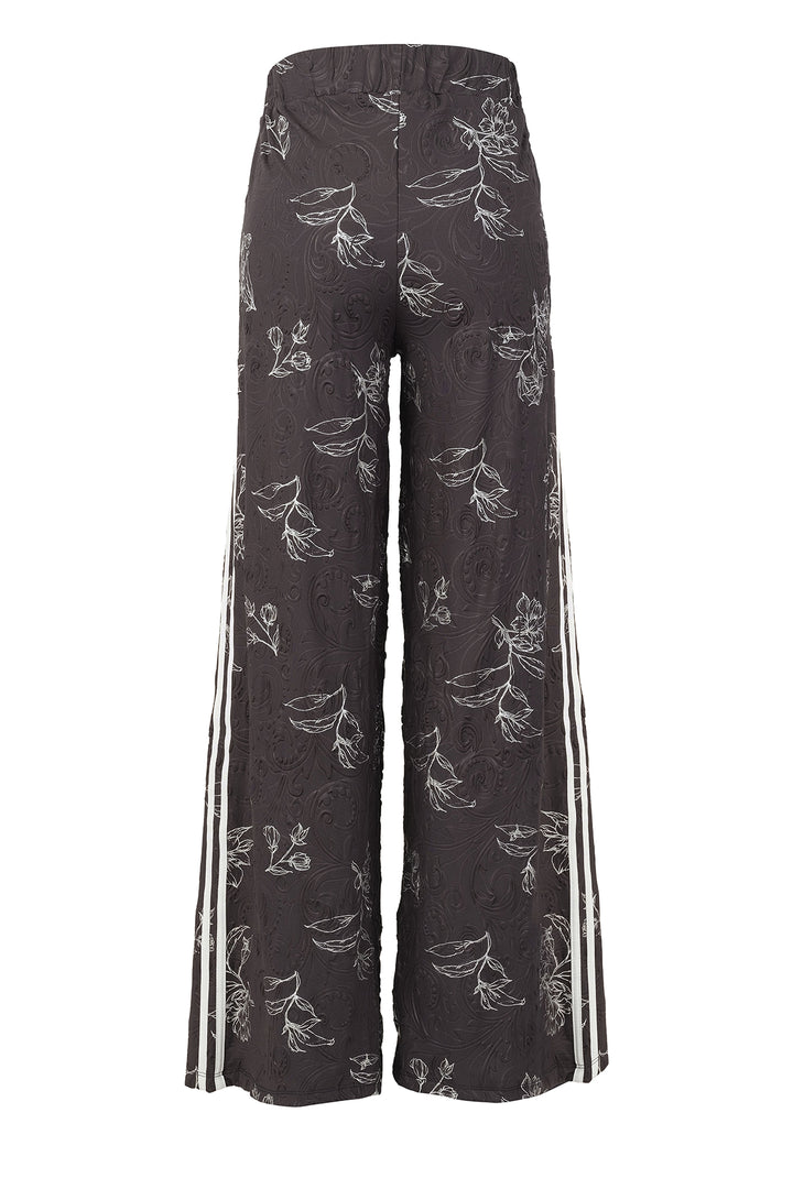 Tricotto Knit Pant 56217