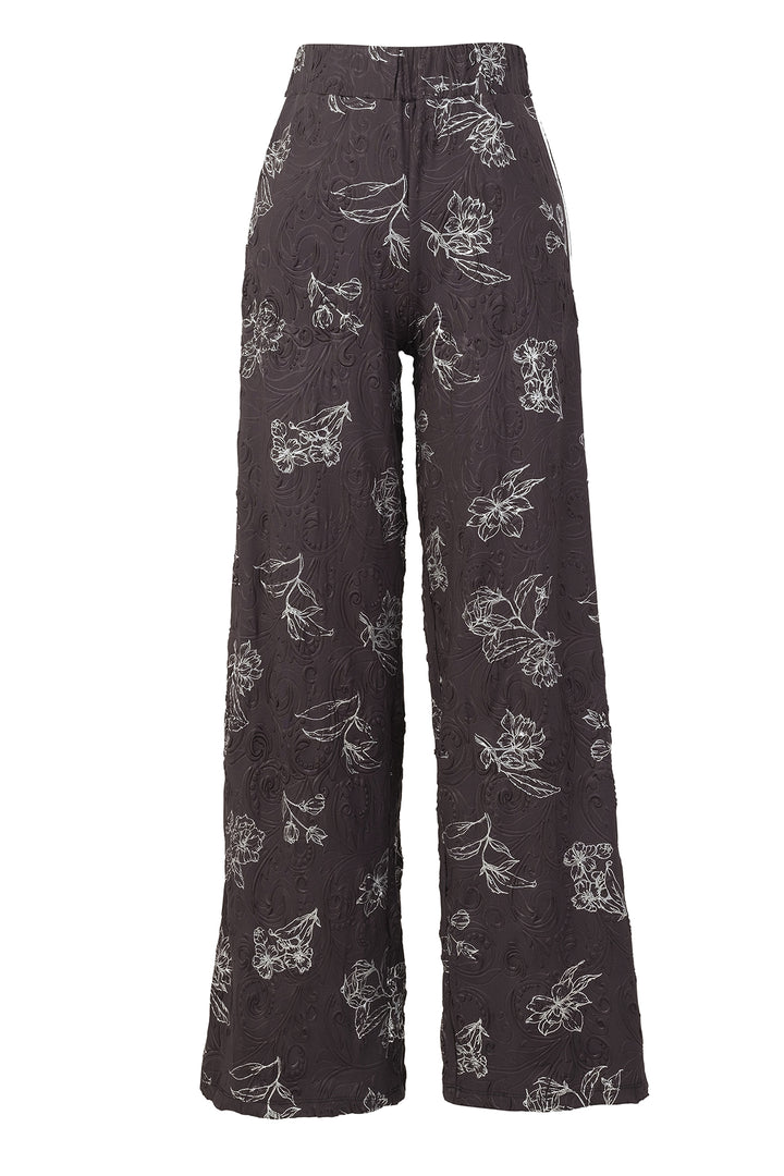 Tricotto Knit Pant 56217
