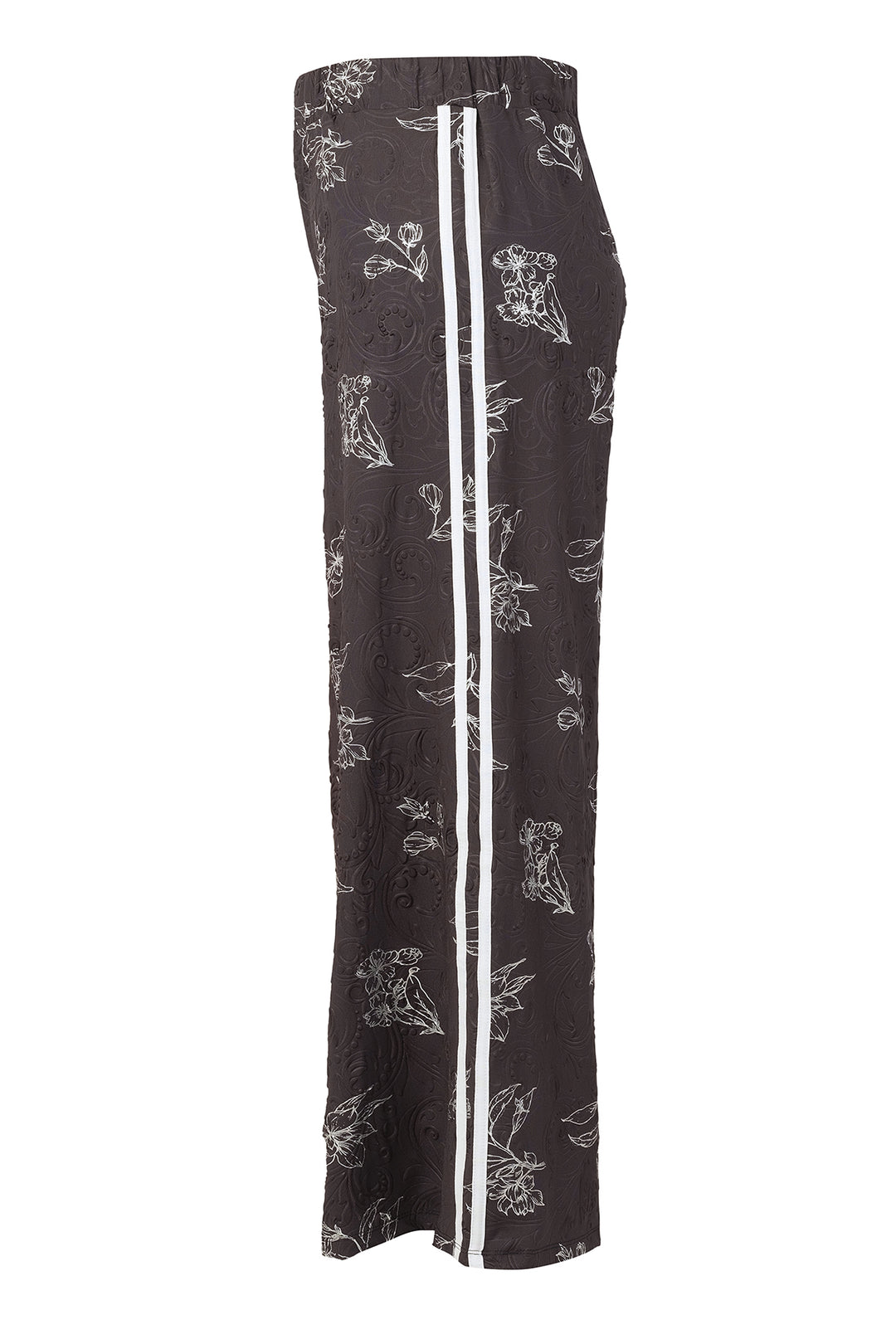 Tricotto Knit Pant 56217