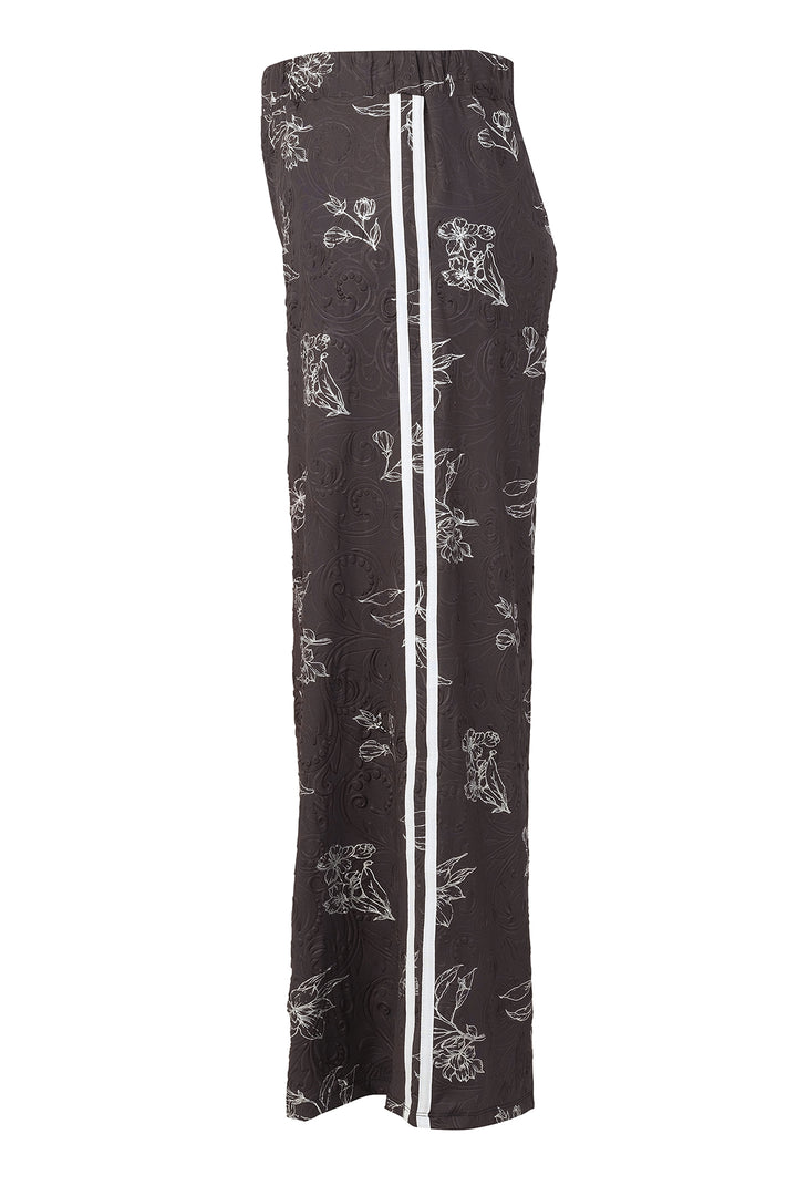 Tricotto Knit Pant 56217