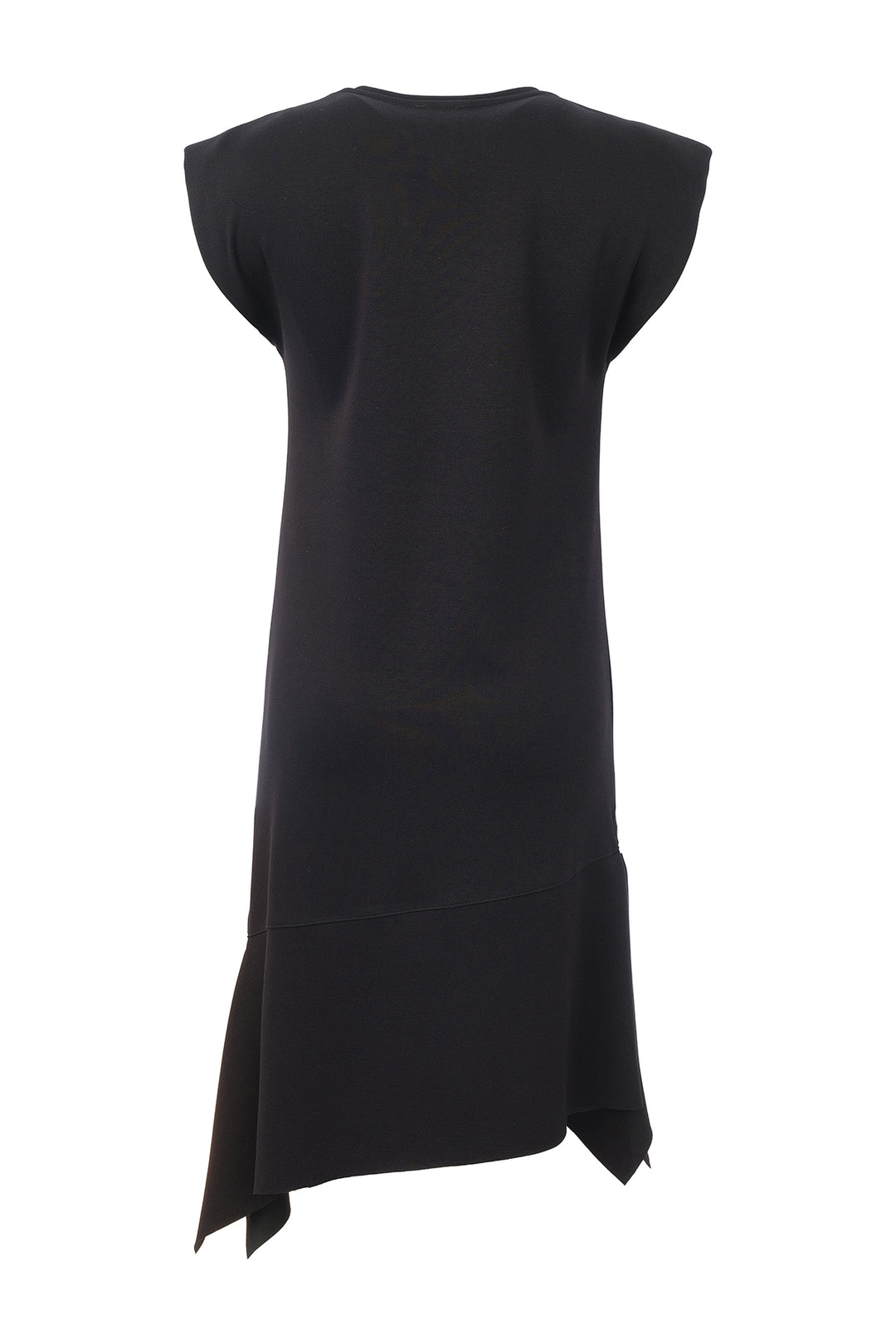 Tricotto Knit Dress 56218