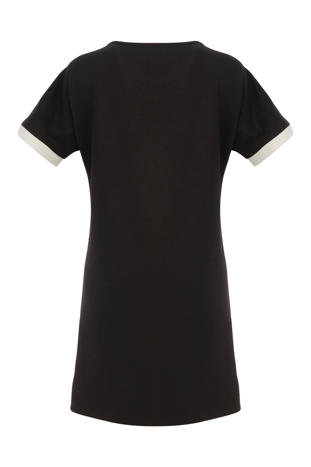 Tricotto Knit Dress 56223