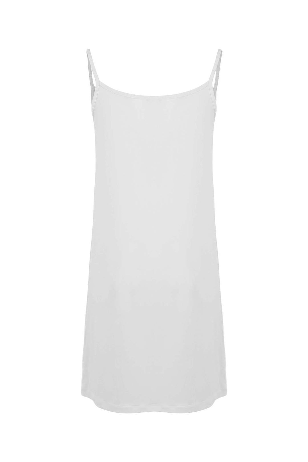 Tricotto knit Dress 56244