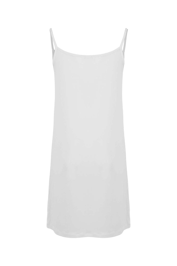 Tricotto knit Dress 56244
