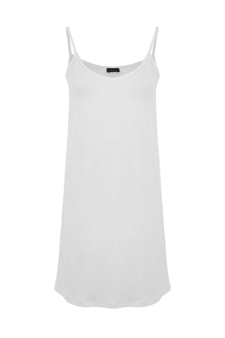 Tricotto knit Dress 56244