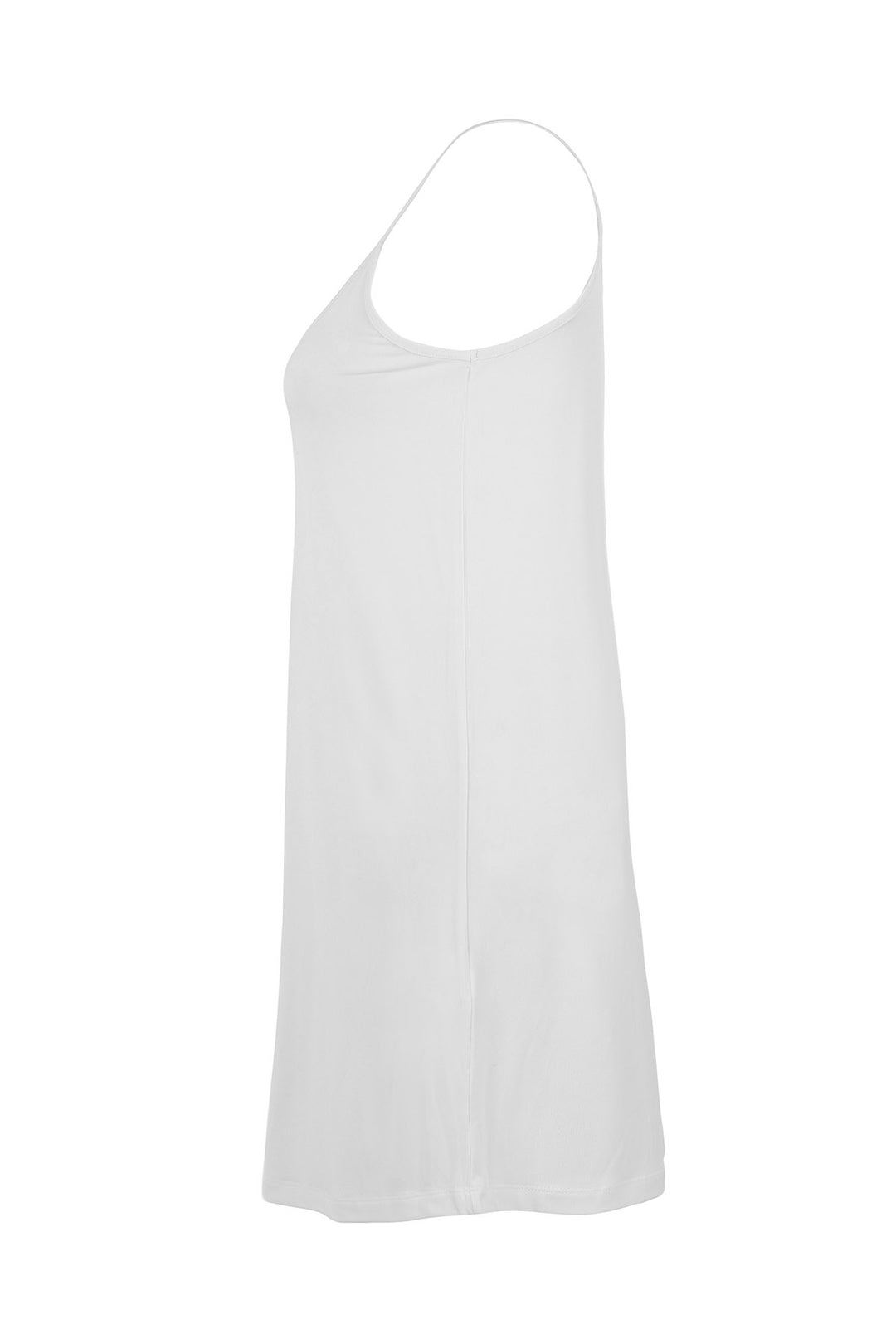 Tricotto knit Dress 56244