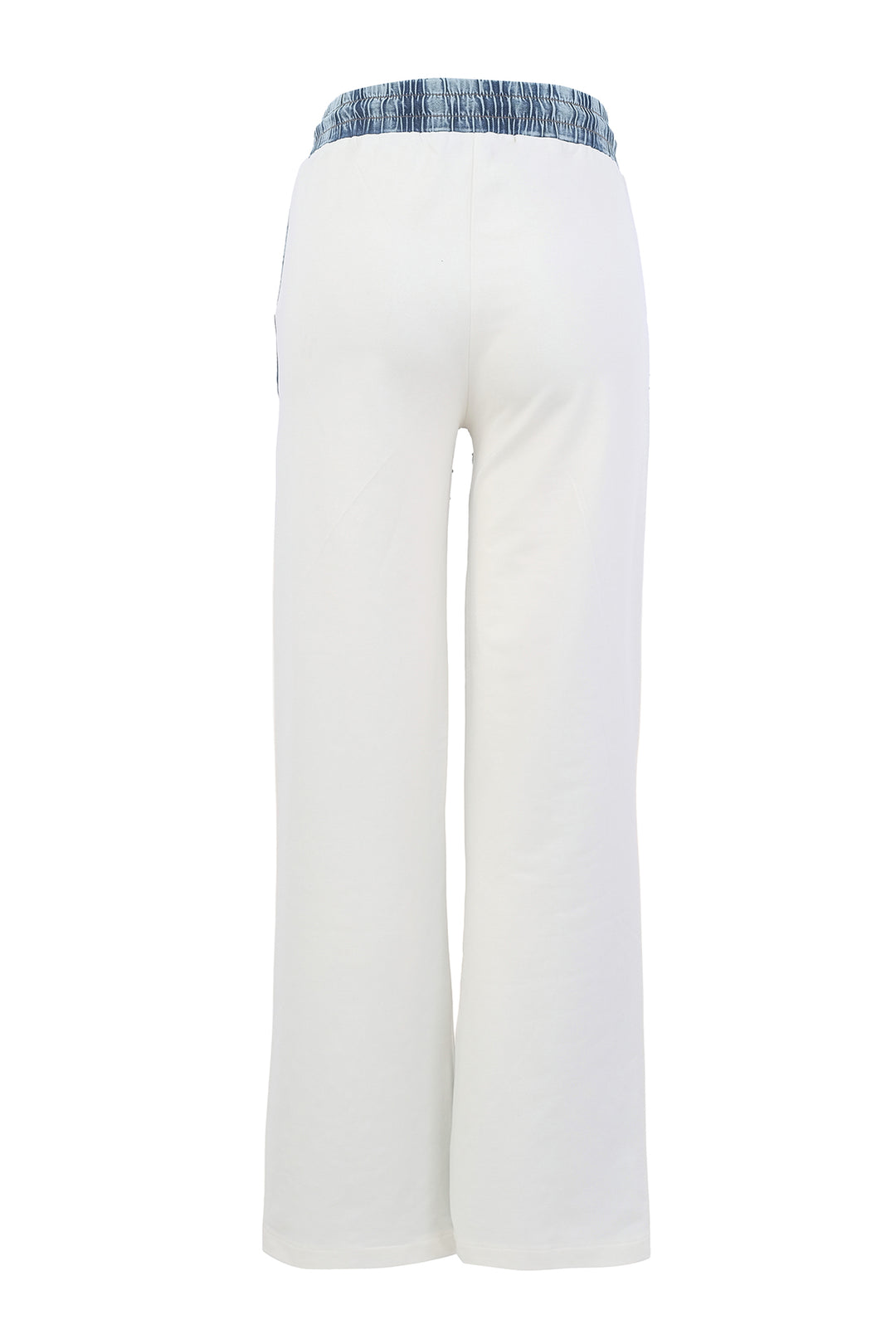Tricotto Woven Pant 56260
