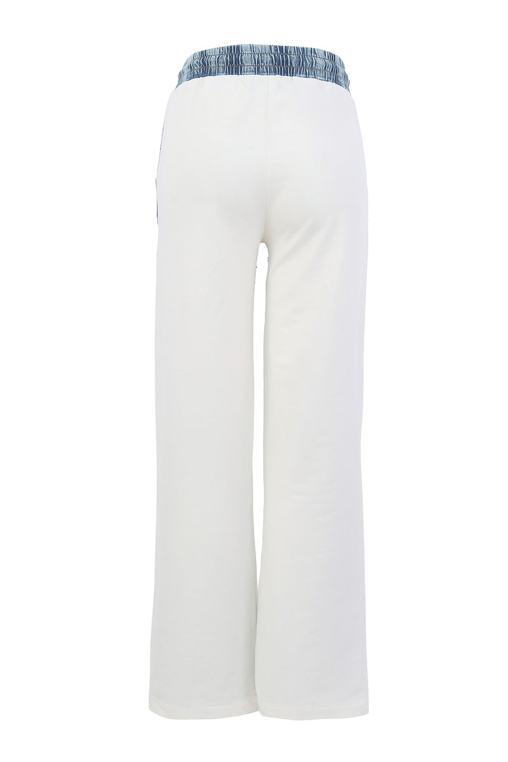 Tricotto Woven Pant 56260