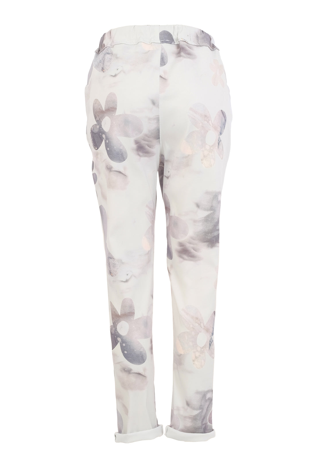 Tricotto Woven Pant 56282