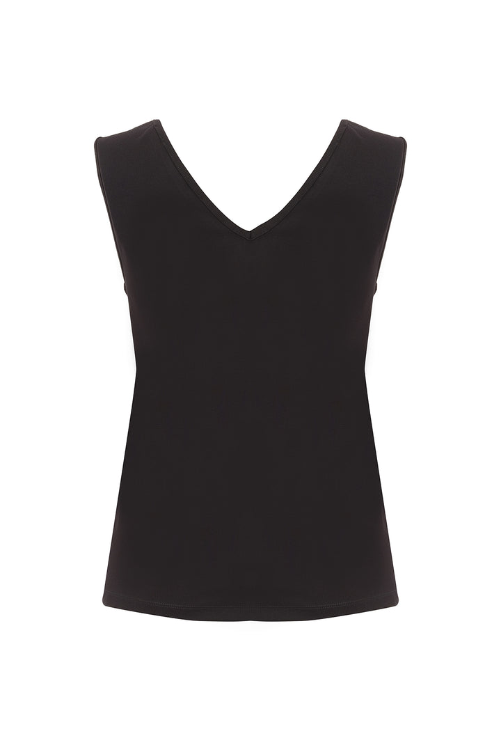 Tricotto Knit Pullover 56292