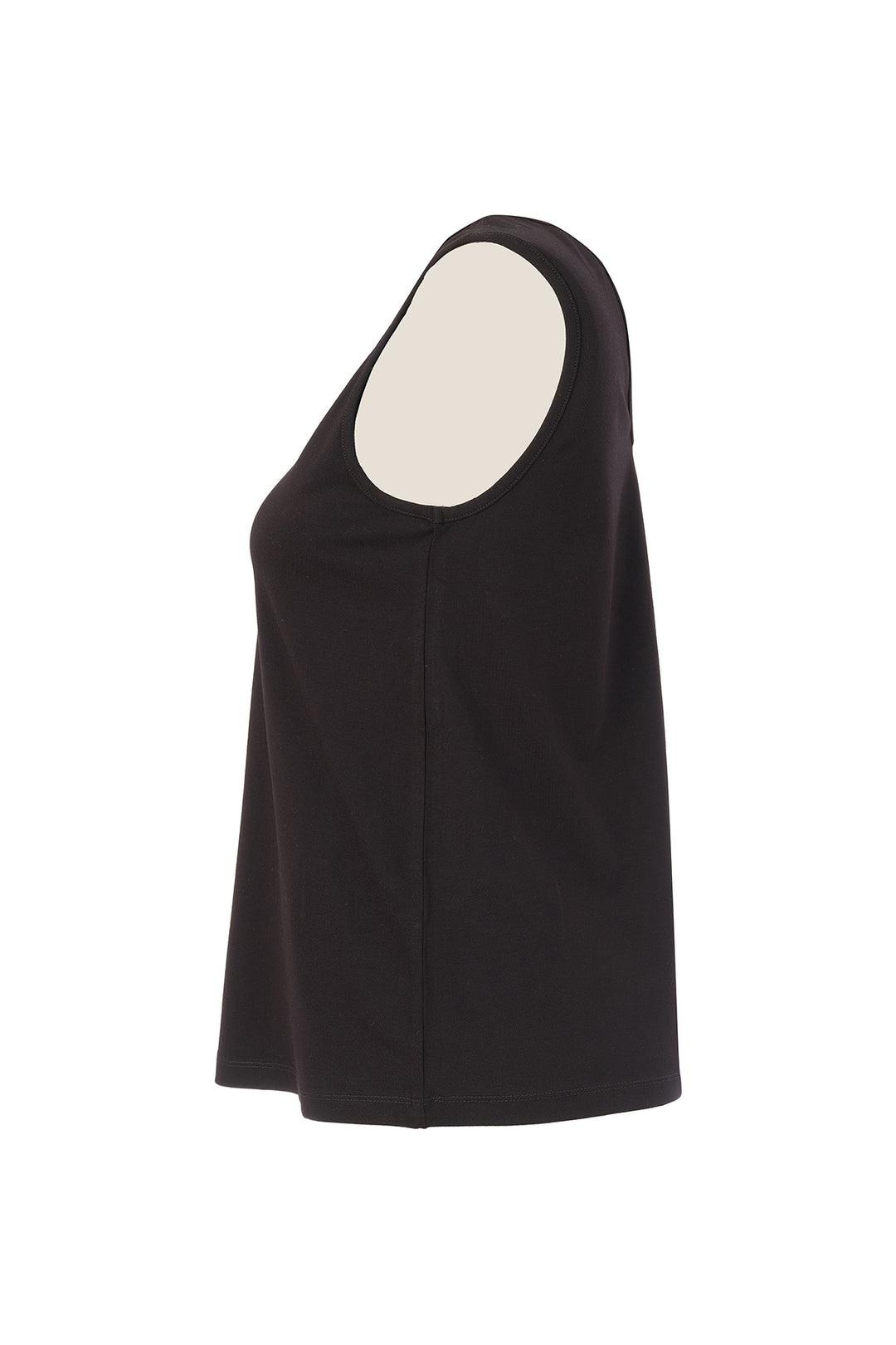 Tricotto Knit Pullover 56292